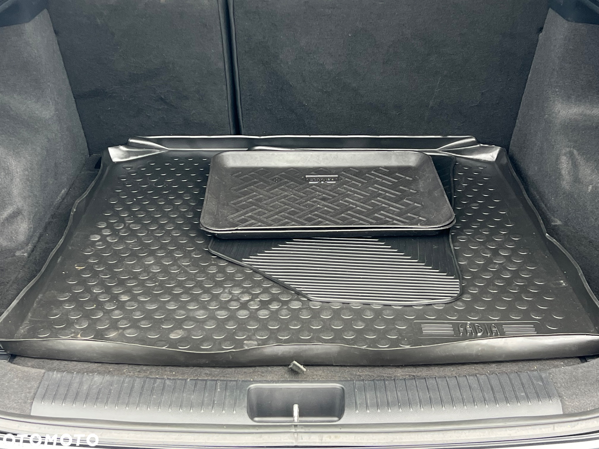 Kia Ceed Cee'd 1.6 CRDi L - 36