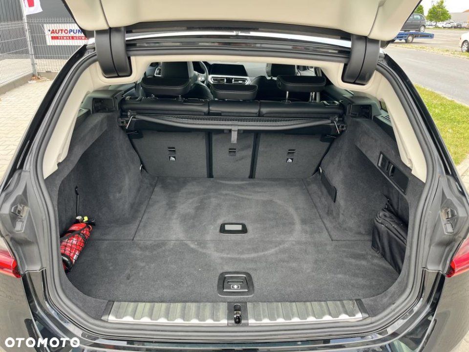 BMW Seria 3 - 9