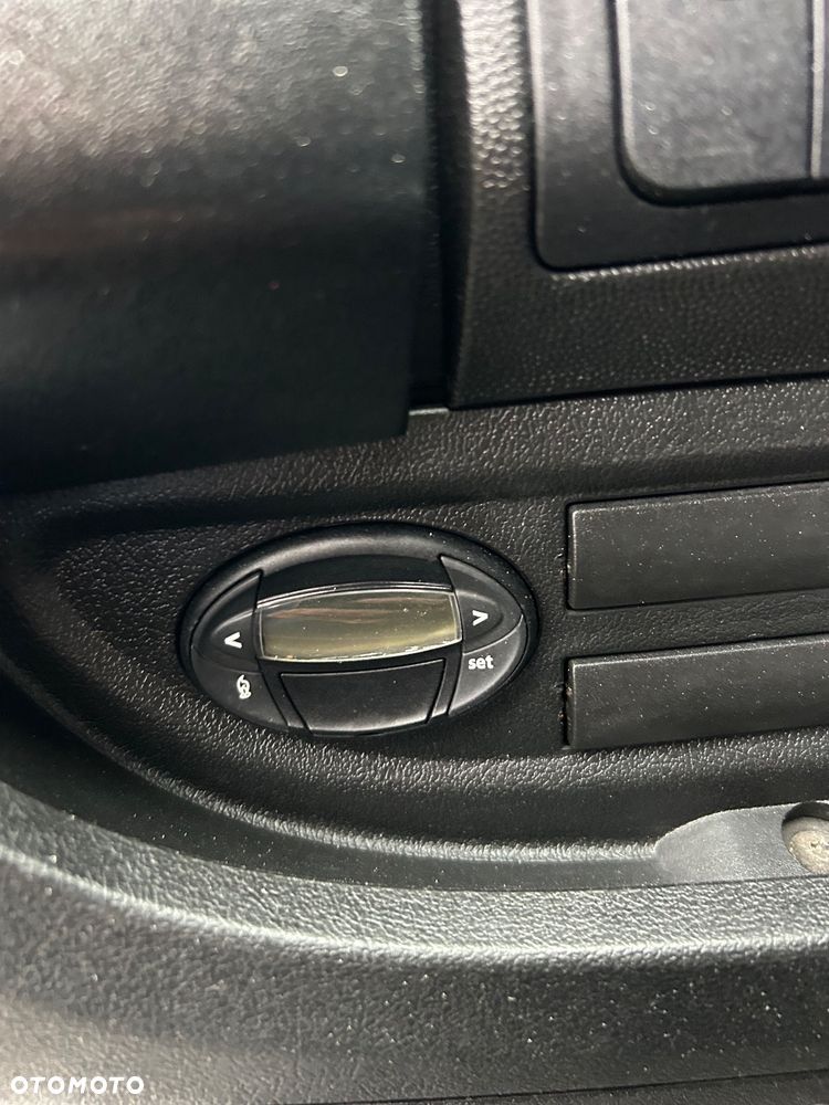 Citroën Jumper - 26