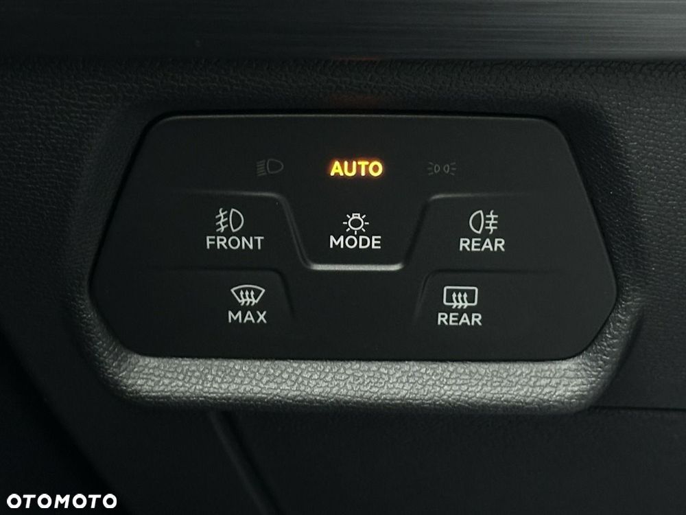 Cupra Formentor - 35