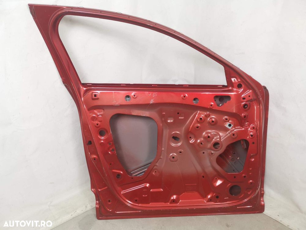 Usa Stanga Fata Mazda CX-30 1 DM 2019 2020 2021 2022 2023 Originala - 6