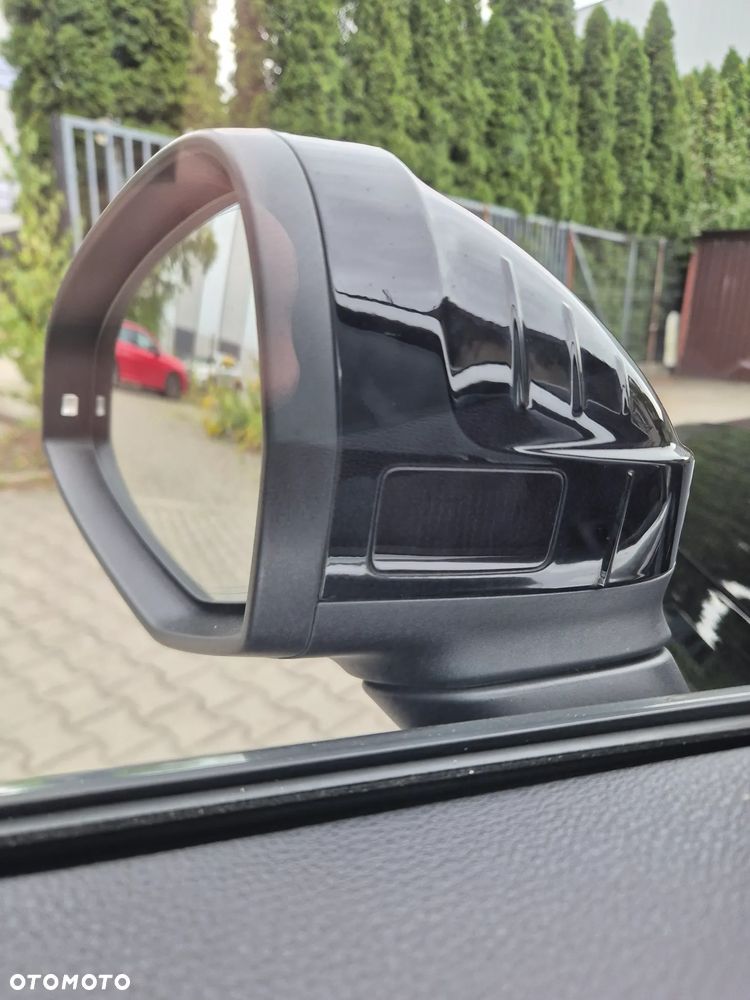 Audi A4 Avant - 17