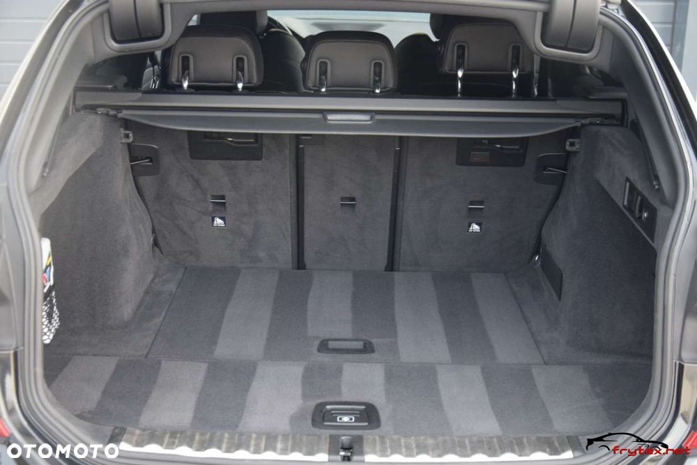 BMW Seria 3 - 22