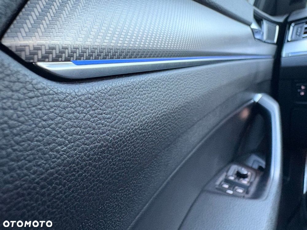 Volkswagen Arteon 2.0 TSI GPF R-Line DSG - 21