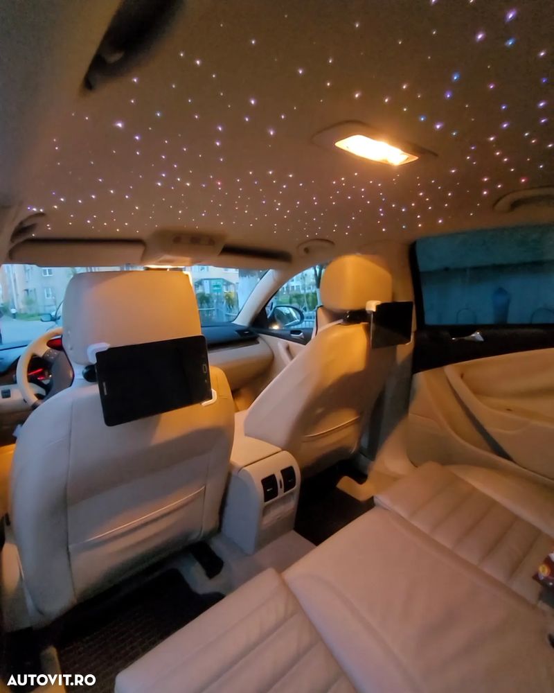 Volkswagen Passat 2.0 TDI Individual - 2