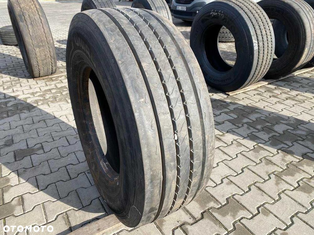 Ｏ！Sakana 　 Napęd do kosy Sieczkarnia samojezdna Orkan Z350 Bizon Gigant