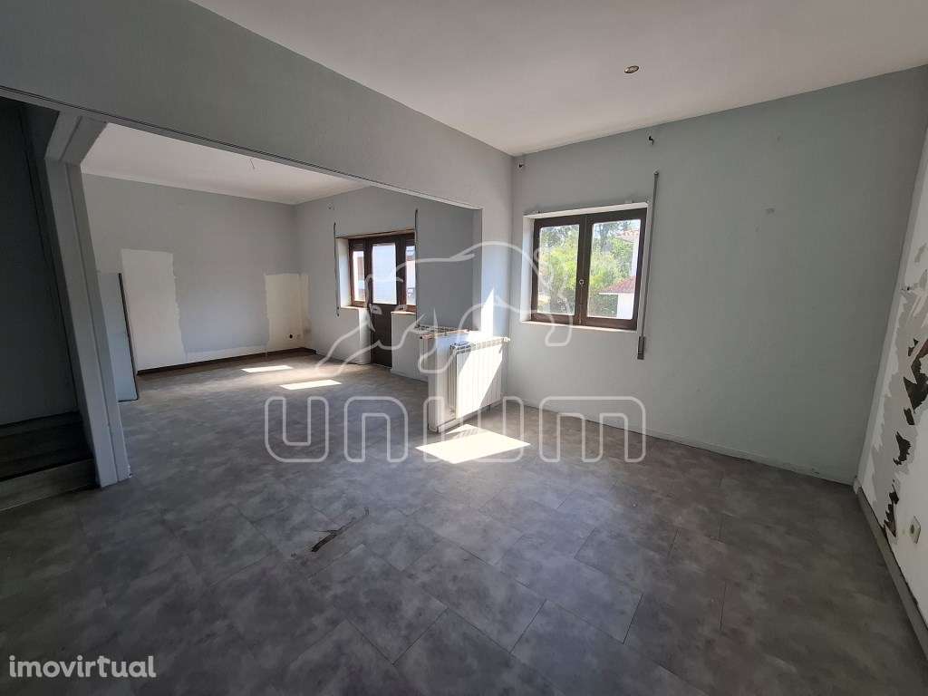 Moradia com vista para o Rio Minho e Espanha - Grande imagem: 5/37