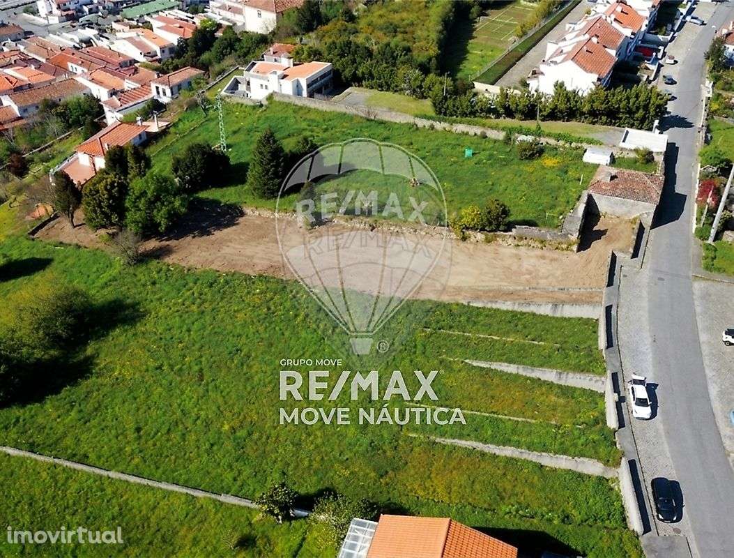 Terreno  para venda - Grande imagem: 2/38