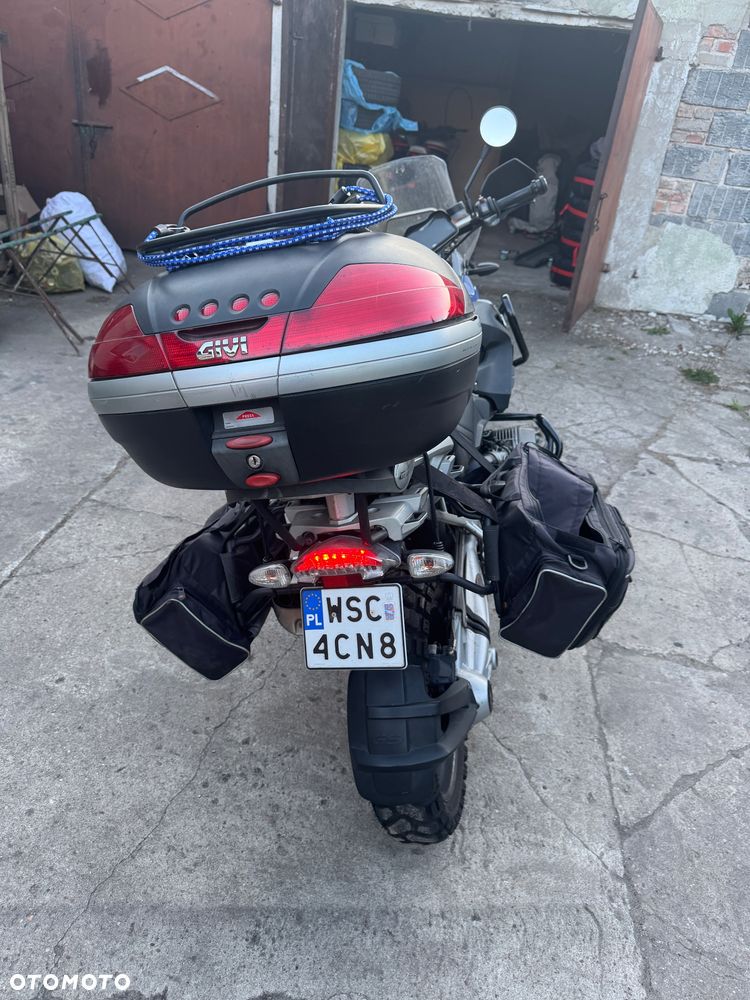 BMW R - 2