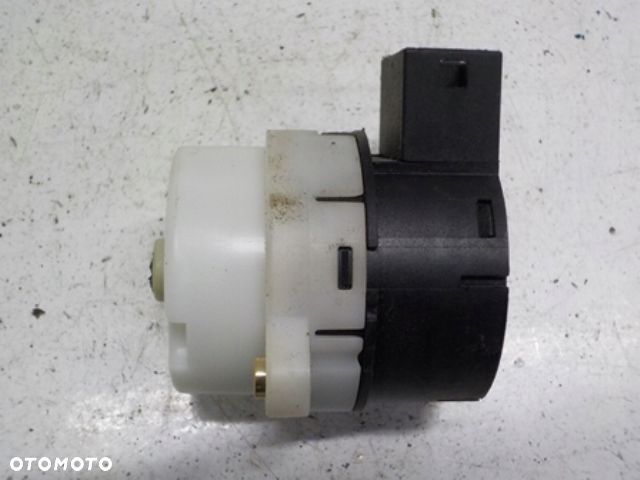 MAN TGX KOSTKA STACYJKI - 1