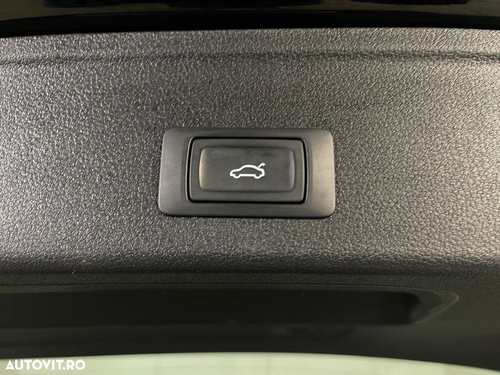 Audi A4 Avant 2.0 35 TDI S tronic MHEV Advanced - 20