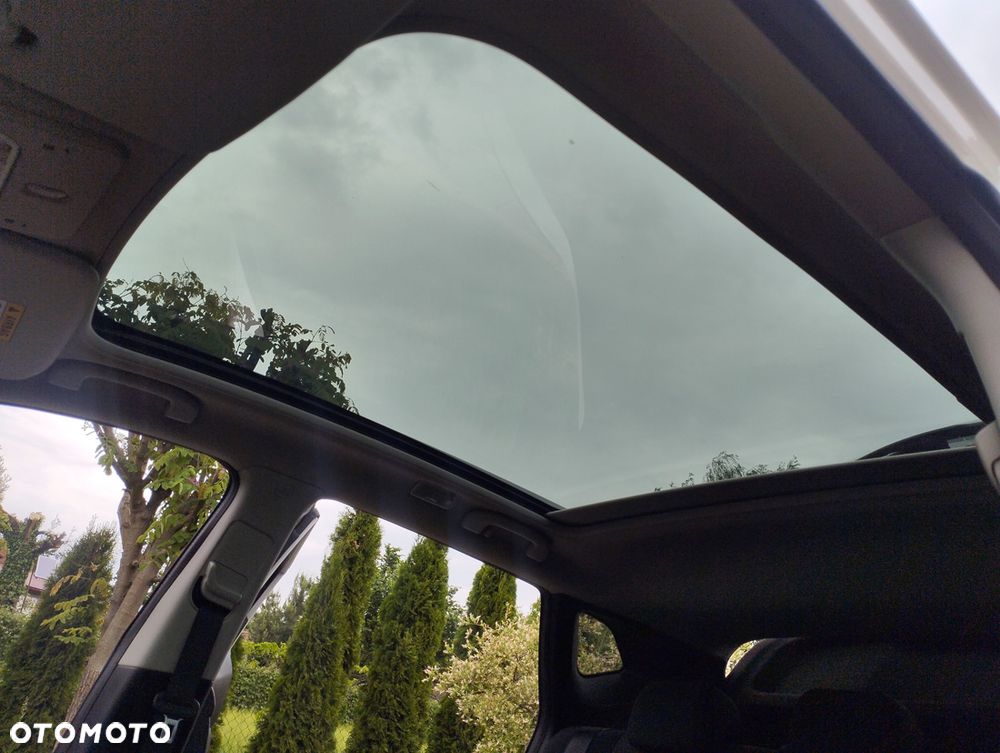 Nissan Qashqai 1.6 DIG-T N-Connecta - 17