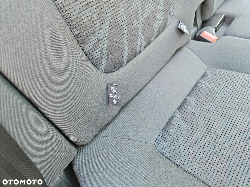 Peugeot 3008 HDi FAP 165 Automatik Premium - 27