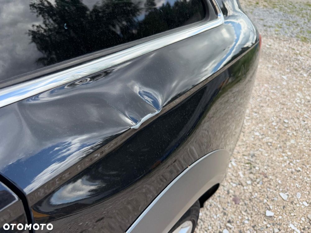 Audi A6 Allroad - 19