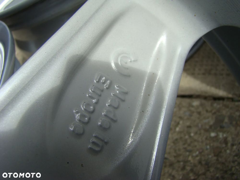 a229 5x112 VW Arteon Tiguan T-Roc Caddy Jetta Touran Golf VII VIII Passat B7 B8 7,5x17 - 7