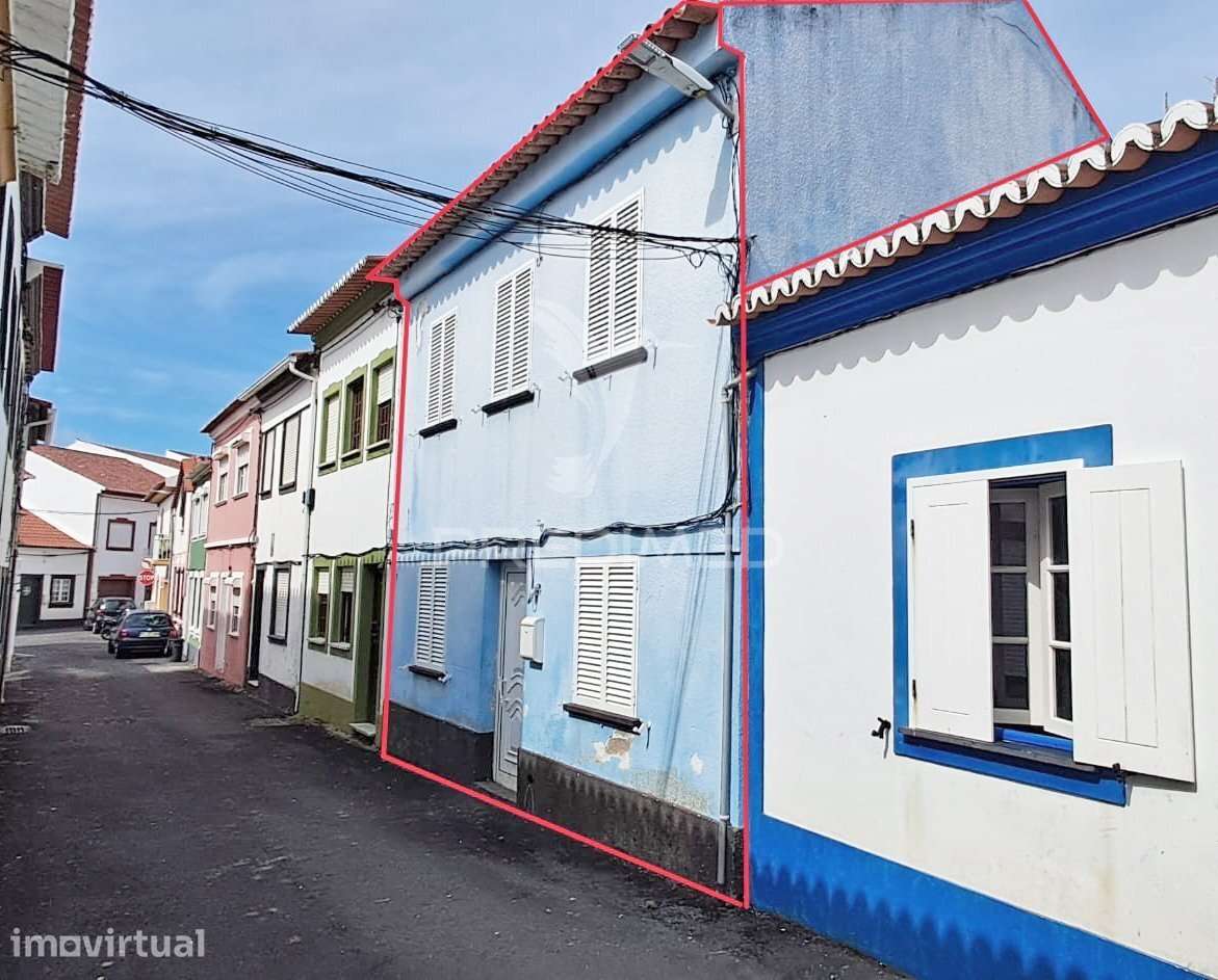 Moradia em São Pedro - Grande imagem: 2/31