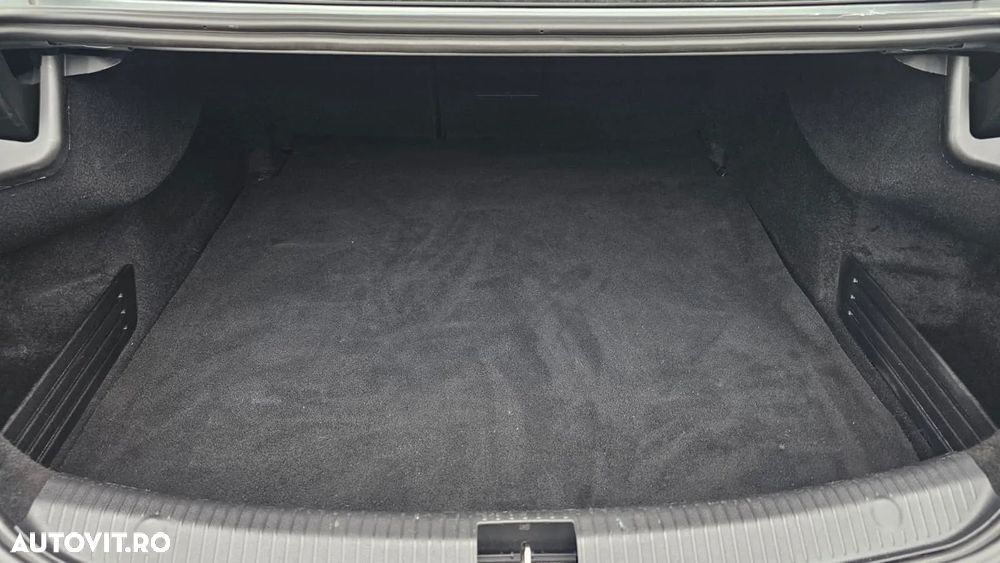 Renault Talisman - 23