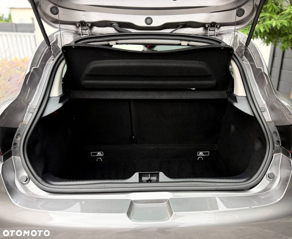 Renault Clio 0.9 Energy TCe Limited EU6 - 17