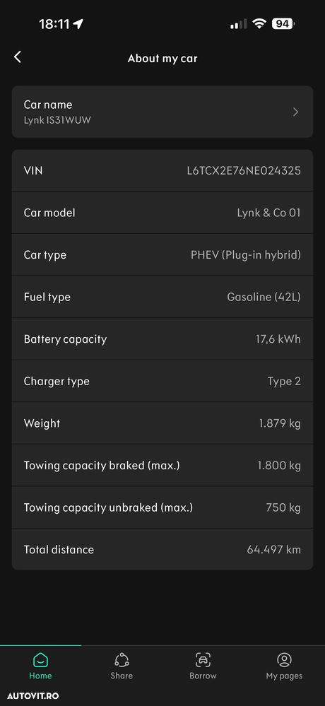 Lynk&Co 01 - 12