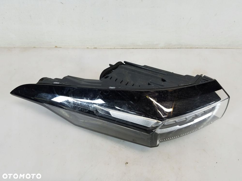 lampa tył peugeot 308 iii t10 kombi - 4