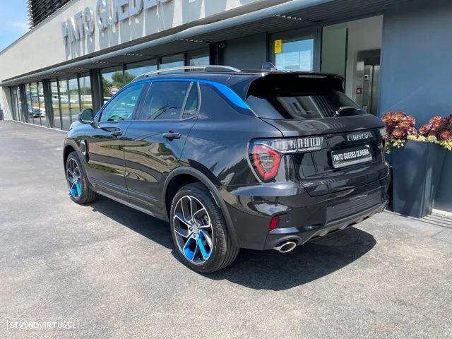 Lynk & Co 01 - 6