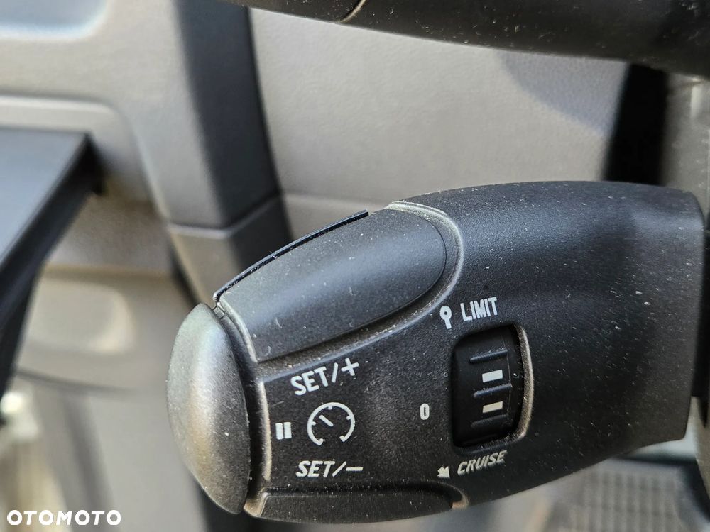 Fiat Scudo Panorama 2.0 MJ L2H1 Executive - 27