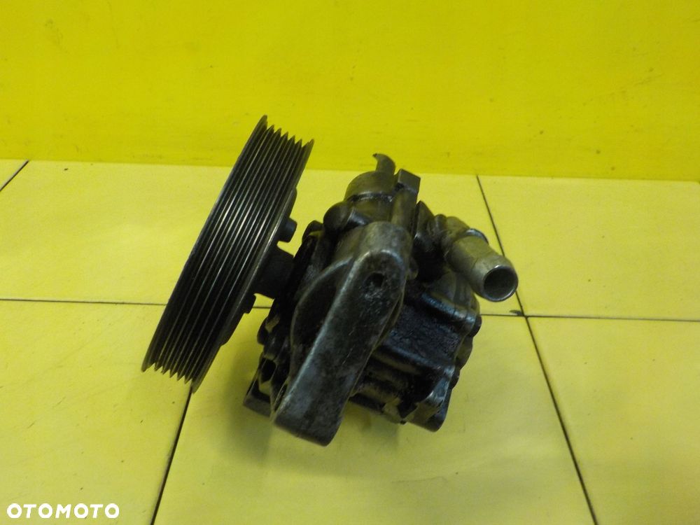 VOLVO XC70 XC60 XC90 V70 3.2 B 09r 238KM B6324S pompa wspomagania 31201150 - 1