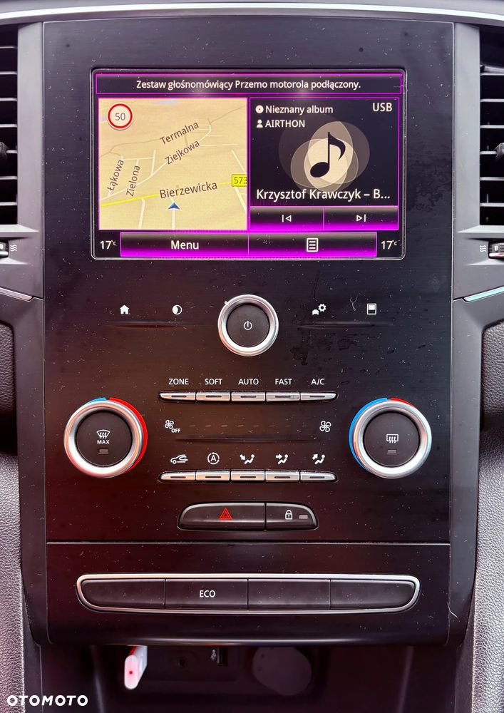 Renault Megane - 11