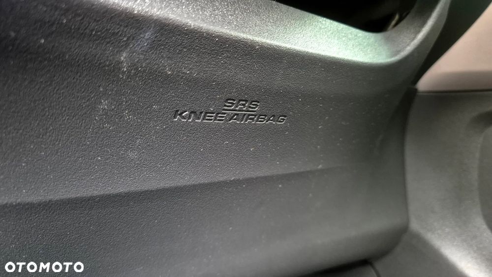 Toyota Auris 1.6 VVT-i Sol - 12