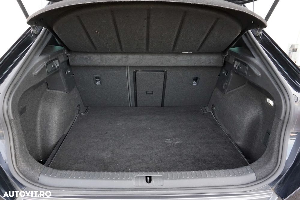 Cupra Formentor 1.5 TSI DSG - 31