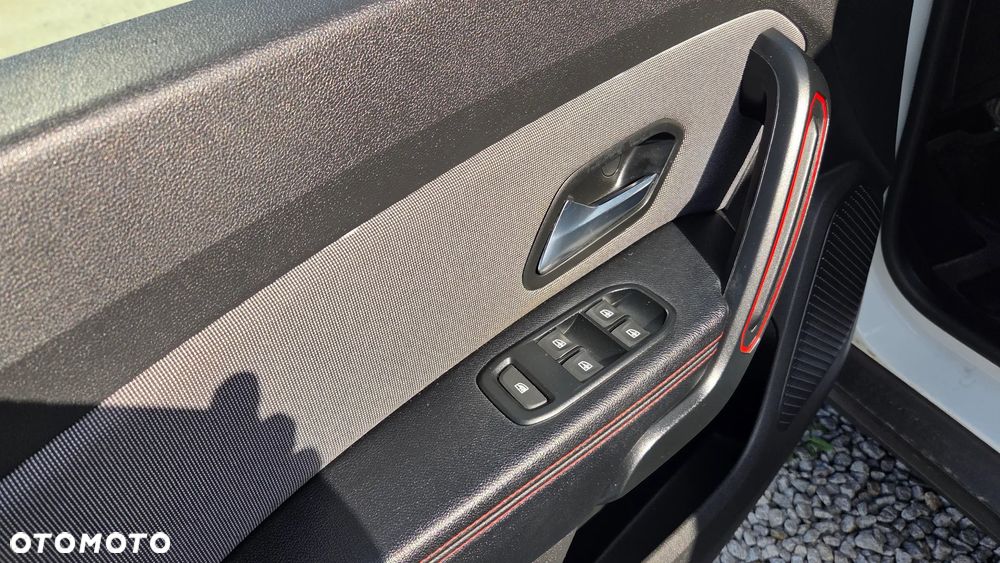 Dacia Duster Blue dCi 115 2WD Comfort - 16