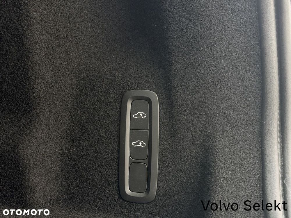 Volvo XC 60 - 15