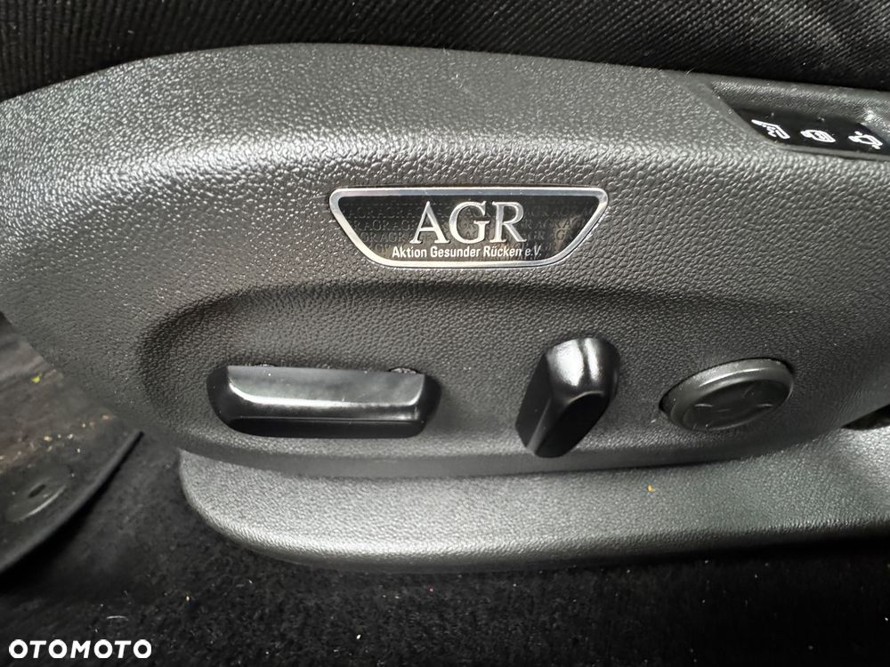 Opel Astra 1.6 D Start/Stop Innovation - 9