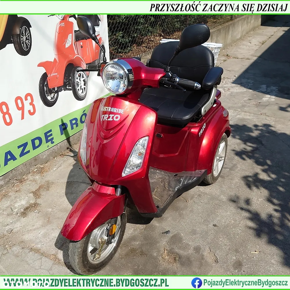 Inny Inny - 22