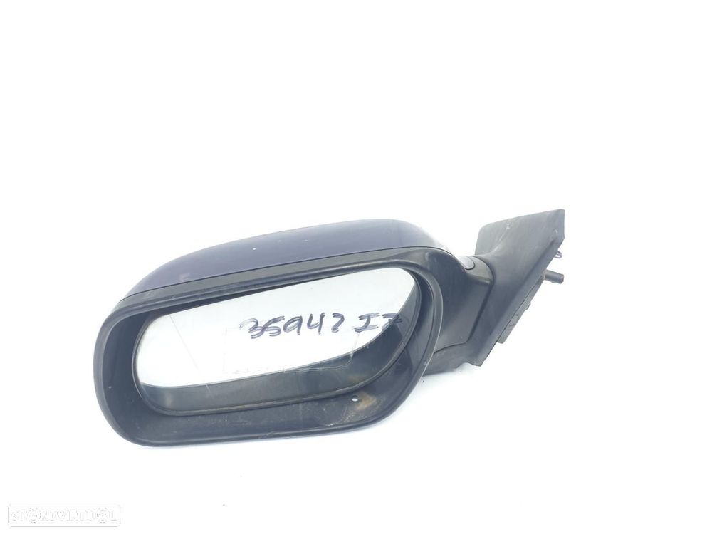 RETROVISOR ESQUERDO MAZDA 6 BERLINA GG - 1