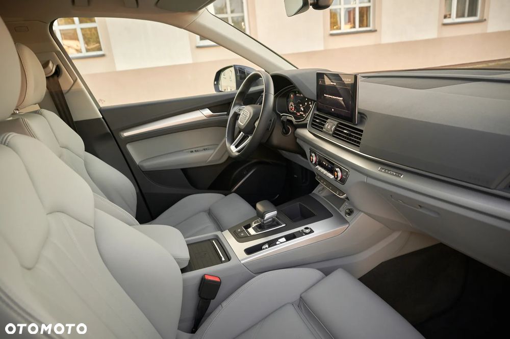 Audi Q5 ver-2-0-tfsi-quattro-sport-s-tronic - 31