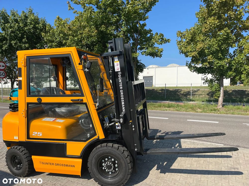 Günter Grossmann - 8