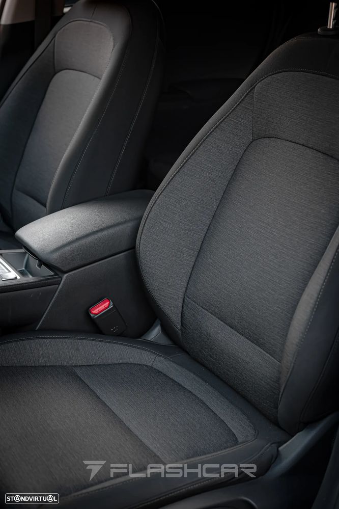 Hyundai Kauai 39 kWh Executive - 35