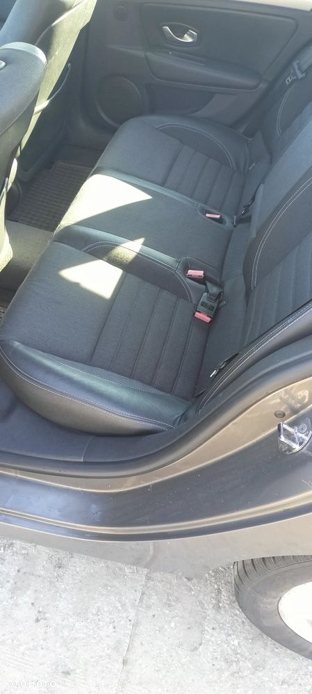 Renault Laguna 2.0 16V 140 Dynamique - 12