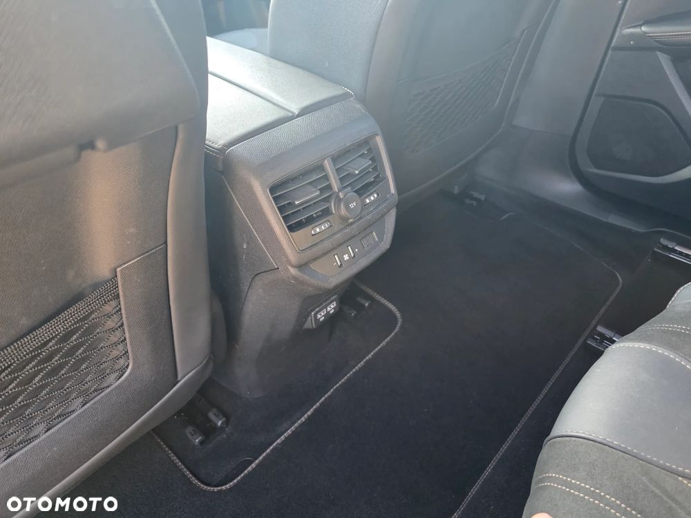 Peugeot 5008 2.0 BlueHDI GT S&S EAT8 - 16