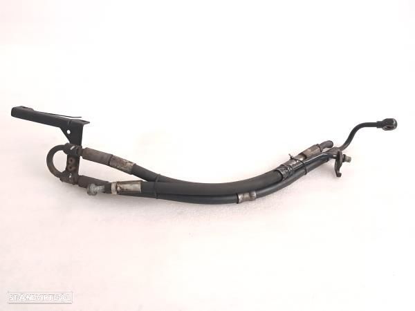 Tubo Direçao Mercedes-Benz R-Class (W251, V251) - 1