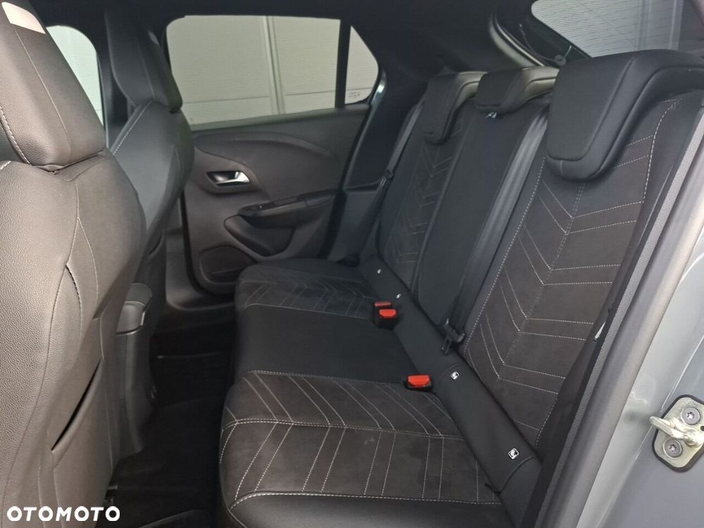 Opel Corsa - 11