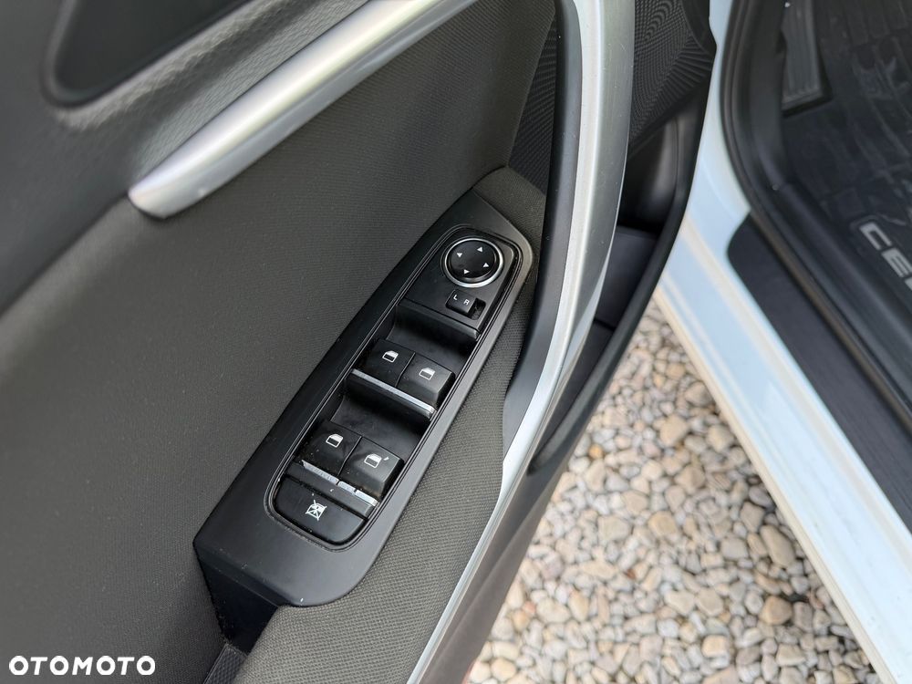 Kia Ceed 1.0 T-GDI S - 20