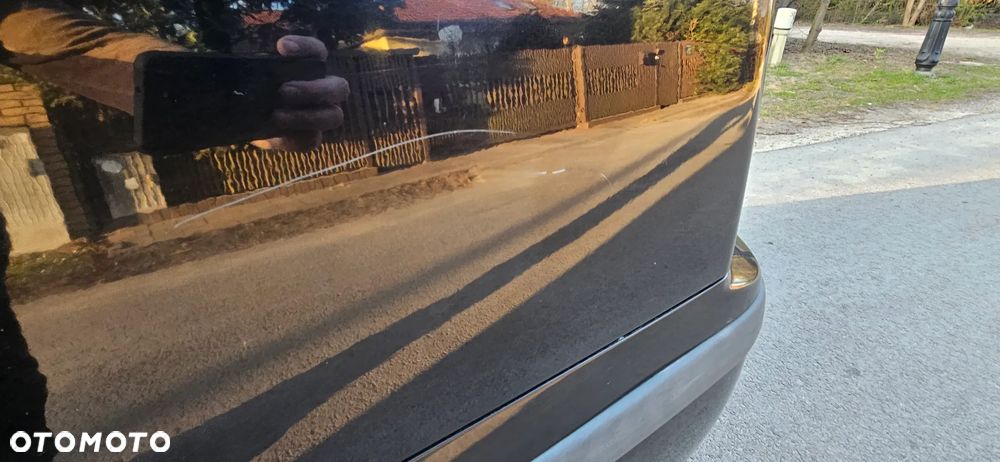 Skoda Octavia 1.9 TDI Tour - 26