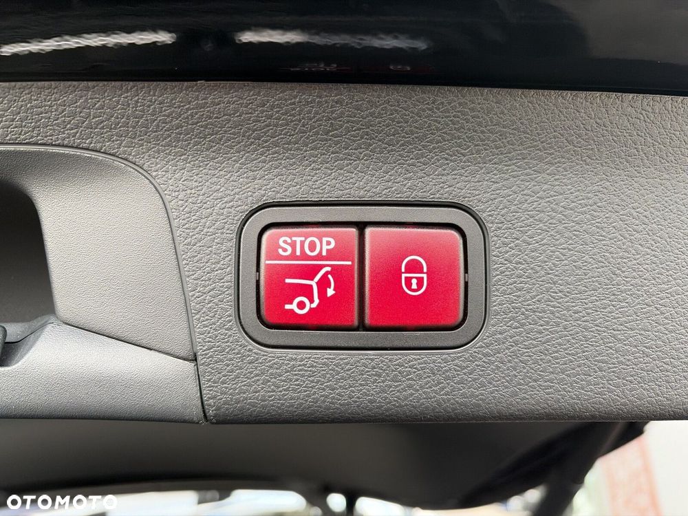Mercedes-Benz GLS - 20