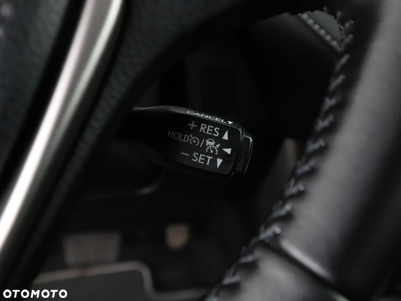 Toyota RAV4 2.5 4x2 Hybrid Comfort - 29