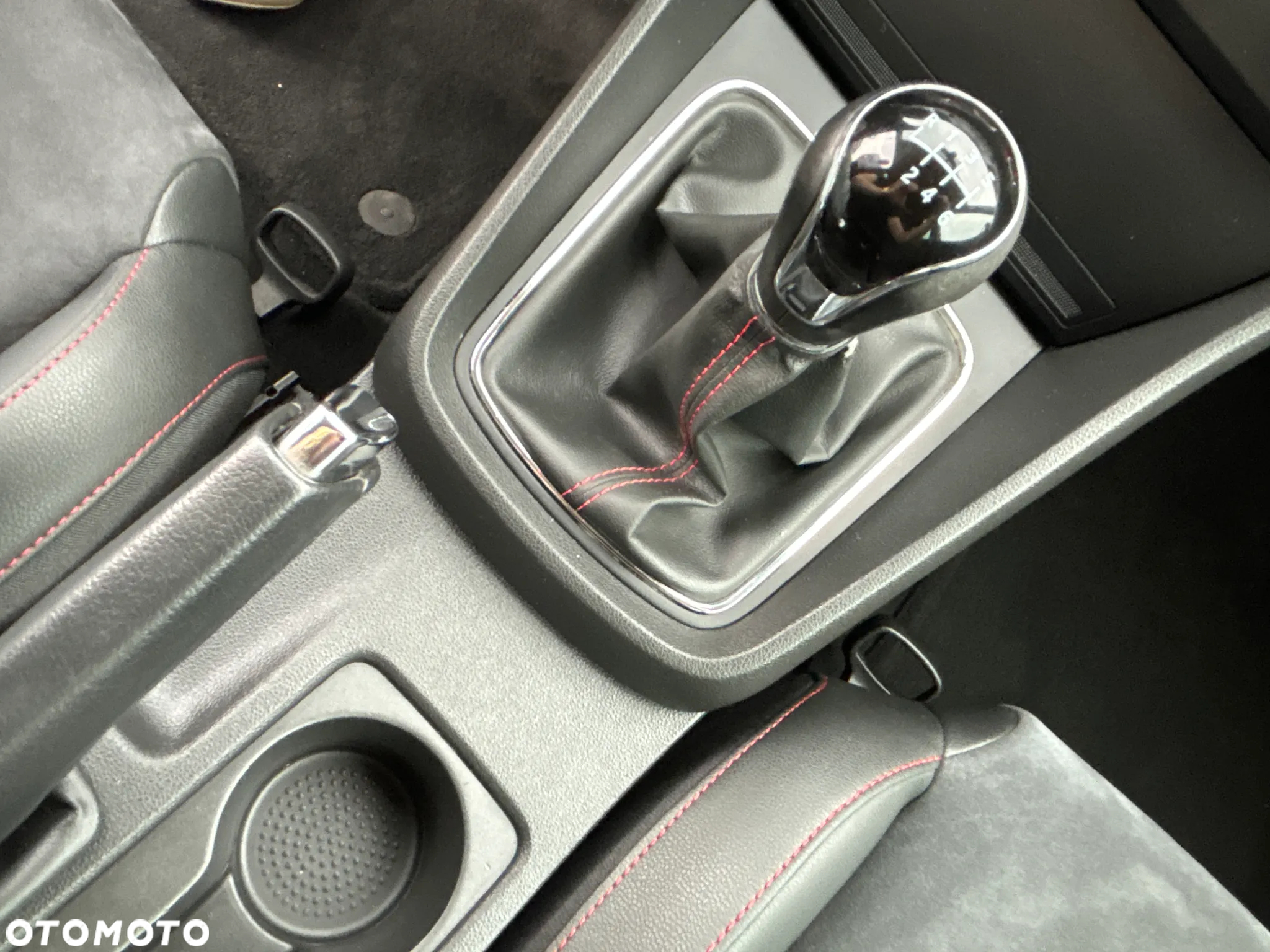 Seat Leon - 26