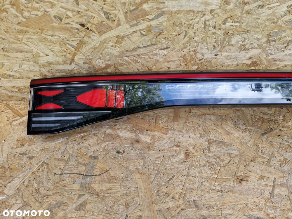 VW TAYRON II 57L LED BLENDA TYŁ 57L945307A - 2