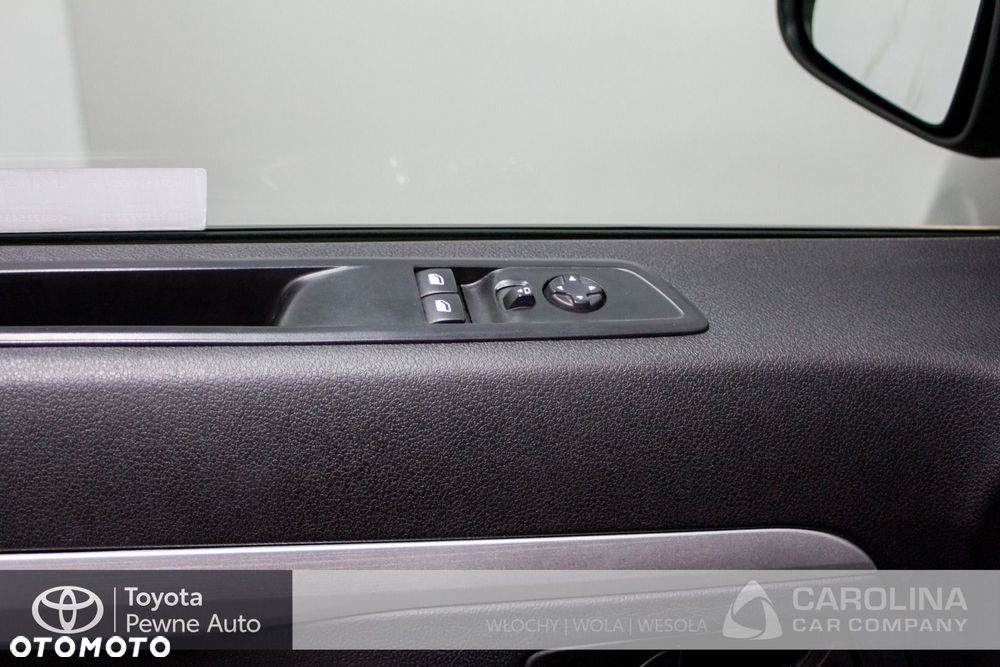 Toyota Proace Verso - 6