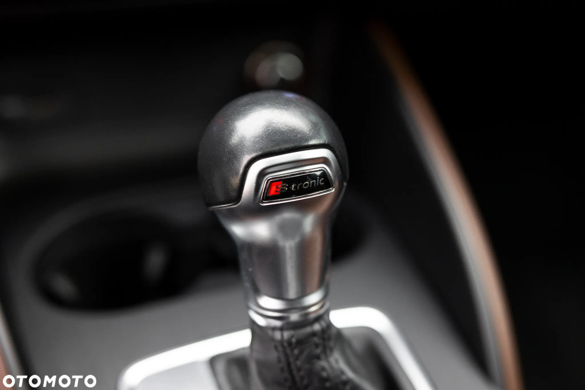 Audi A3 - 38